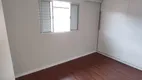 Foto 17 de Casa de Condomínio com 3 Quartos à venda, 150m² em Jardim do Sol, Campinas