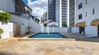 Foto 39 de Apartamento com 4 Quartos à venda, 152m² em Jardim Proença, Campinas