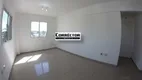 Foto 3 de Sala Comercial para venda ou aluguel, 35m² em Guanabara, Campinas