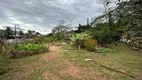 Foto 9 de Lote/Terreno à venda, 5088m² em Ratones, Florianópolis