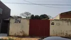 Foto 2 de Lote/Terreno à venda, 292m² em Taquaral, Campinas