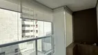 Foto 16 de Apartamento com 1 Quarto à venda, 48m² em Consolação, São Paulo