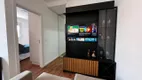 Foto 4 de Apartamento com 1 Quarto à venda, 50m² em Ingleses do Rio Vermelho, Florianópolis