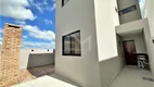 Foto 10 de Casa de Condomínio com 4 Quartos à venda, 186m² em Serrotão , Campina Grande