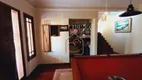 Foto 59 de Casa com 4 Quartos à venda, 362m² em Riviera Fluminense, Macaé
