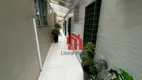Foto 32 de Casa de Condomínio com 3 Quartos à venda, 146m² em Gonzaga, Santos