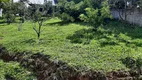 Foto 7 de Casa com 2 Quartos à venda, 2700m² em Recanto dos Lagos, Juiz de Fora