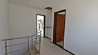 Foto 27 de Casa com 2 Quartos à venda, 105m² em Varzea do Ranchinho Monte Alegre, Camboriú