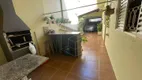 Foto 13 de Casa com 3 Quartos à venda, 120m² em Jardim Orlando Chesini Ometto, Jaú