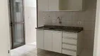 Foto 11 de Apartamento com 3 Quartos à venda, 86m² em Vila Liberdade, Presidente Prudente