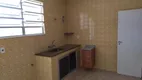 Foto 14 de Apartamento com 3 Quartos à venda, 112m² em Pechincha, Rio de Janeiro