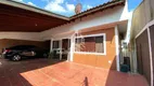 Foto 2 de Casa com 5 Quartos à venda, 255m² em Jardim Capivari, Campinas