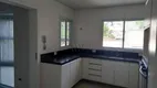 Foto 3 de Apartamento com 3 Quartos à venda, 110m² em Vila Santa Isabel , São Roque