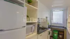 Foto 40 de Apartamento com 2 Quartos à venda, 56m² em Camaquã, Porto Alegre