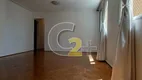 Foto 3 de Apartamento com 3 Quartos à venda, 105m² em Moema, São Paulo