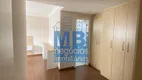 Foto 18 de Apartamento com 3 Quartos para alugar, 186m² em Jardim Marajoara, São Paulo