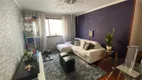 Foto 46 de Apartamento com 2 Quartos à venda, 70m² em Bela Vista, São Paulo