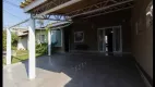 Foto 19 de Casa de Condomínio com 3 Quartos à venda, 105m² em Vila Terron, Sorocaba