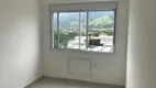 Foto 18 de Apartamento com 2 Quartos à venda, 55m² em Jacarepaguá, Rio de Janeiro