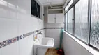 Foto 10 de Apartamento com 1 Quarto para alugar, 37m² em Vila Buarque, São Paulo