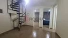 Foto 4 de Apartamento com 3 Quartos à venda, 60m² em Condomínio Império dos Nobres, Sobradinho