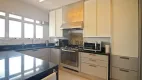 Foto 21 de Apartamento com 4 Quartos à venda, 388m² em Moema, São Paulo