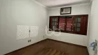 Foto 16 de Casa de Condomínio com 5 Quartos à venda, 605m² em Jardim Isaura, Sorocaba