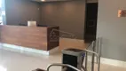 Foto 12 de Sala Comercial para alugar, 45m² em Cidade Jardim, Piracicaba