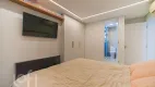 Foto 27 de Apartamento com 2 Quartos à venda, 166m² em Moema, São Paulo