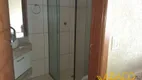 Foto 10 de Casa com 3 Quartos à venda, 194m² em Vila Brasília, São Carlos