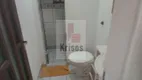 Foto 14 de Sobrado com 5 Quartos à venda, 180m² em Butantã, São Paulo