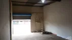 Foto 7 de Ponto Comercial para alugar, 65m² em Chapada, Ponta Grossa