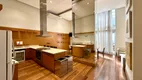 Foto 70 de Cobertura com 2 Quartos para alugar, 210m² em Brooklin, São Paulo