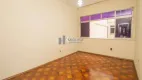 Foto 13 de Apartamento com 3 Quartos à venda, 163m² em Tijuca, Rio de Janeiro