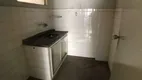 Foto 6 de Apartamento com 2 Quartos para alugar, 54m² em Centro, Juiz de Fora