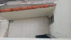 Foto 22 de Casa com 2 Quartos à venda, 112m² em Móoca, São Paulo