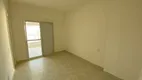 Foto 24 de Apartamento com 4 Quartos à venda, 160m² em Centro, Mongaguá