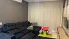 Foto 4 de Casa de Condomínio com 4 Quartos à venda, 320m² em Residencial Parque Mendanha, Goiânia