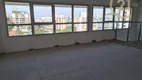Foto 9 de Sala Comercial para venda ou aluguel, 100m² em Vila Madalena, São Paulo
