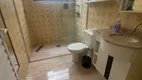 Foto 7 de Apartamento com 1 Quarto à venda, 63m² em Vila Tupi, Praia Grande