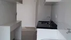 Foto 18 de Apartamento com 2 Quartos à venda, 73m² em Centro, Indaiatuba