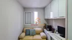 Foto 14 de Apartamento com 3 Quartos à venda, 82m² em Gleba Palhano, Londrina