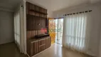 Foto 6 de Casa com 2 Quartos à venda, 100m² em Uvaranas, Ponta Grossa
