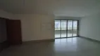 Foto 2 de Apartamento com 4 Quartos à venda, 145m² em Anchieta, Belo Horizonte