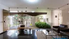 Foto 32 de Apartamento com 3 Quartos à venda, 223m² em Jardim América, São Paulo