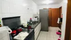 Foto 12 de Casa de Condomínio com 3 Quartos à venda, 110m² em Itapuã, Salvador
