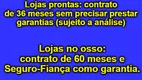 Foto 27 de Ponto Comercial para alugar, 78m² em Barra da Tijuca, Rio de Janeiro