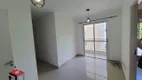 Foto 33 de Apartamento com 2 Quartos à venda, 49m² em Ferrazópolis, São Bernardo do Campo