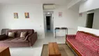 Foto 7 de Apartamento com 2 Quartos à venda, 89m² em Jardim Astúrias, Guarujá