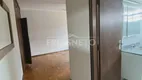 Foto 24 de Casa com 4 Quartos para alugar, 350m² em Centro, Piracicaba